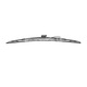 SET OF WIPERBLADES BOSCH ACTROS MP4